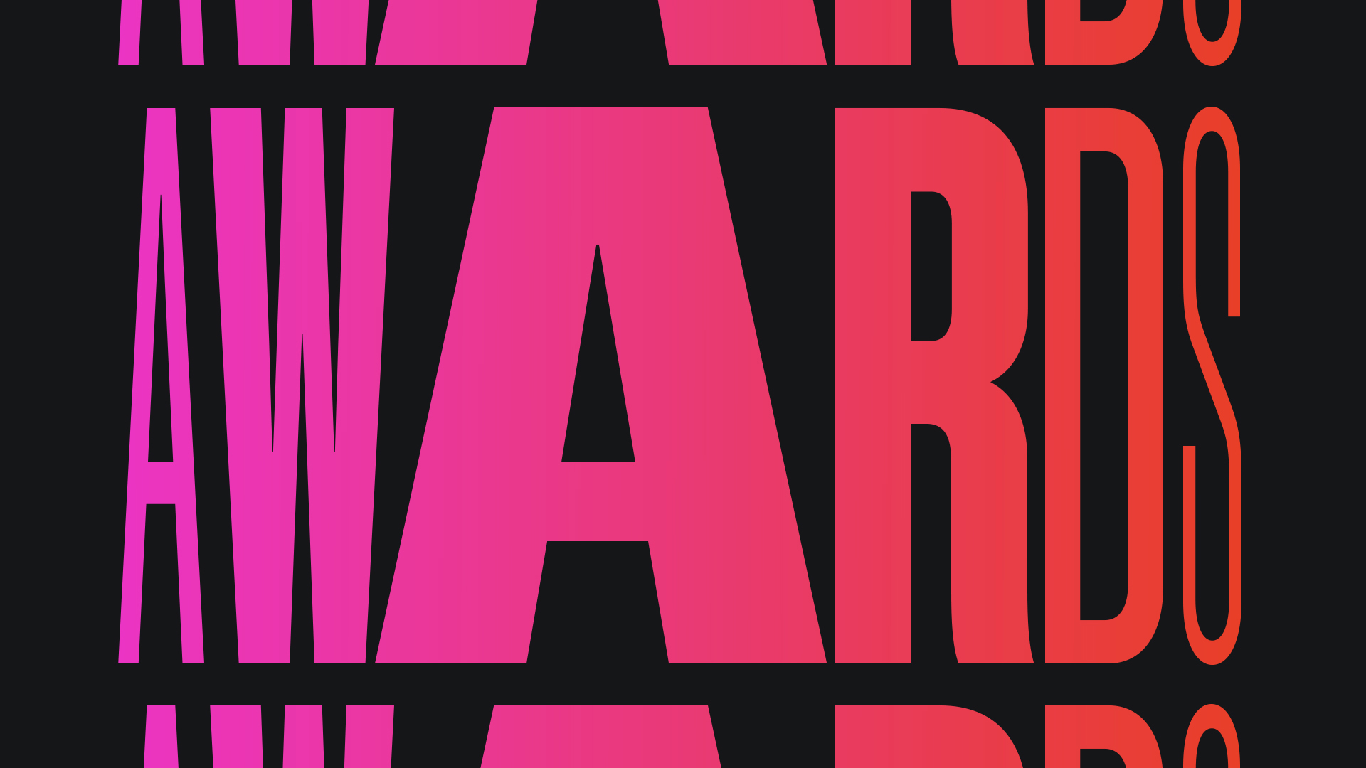 BET Awards 2024 | Superestudio™ - Animation & Design Company