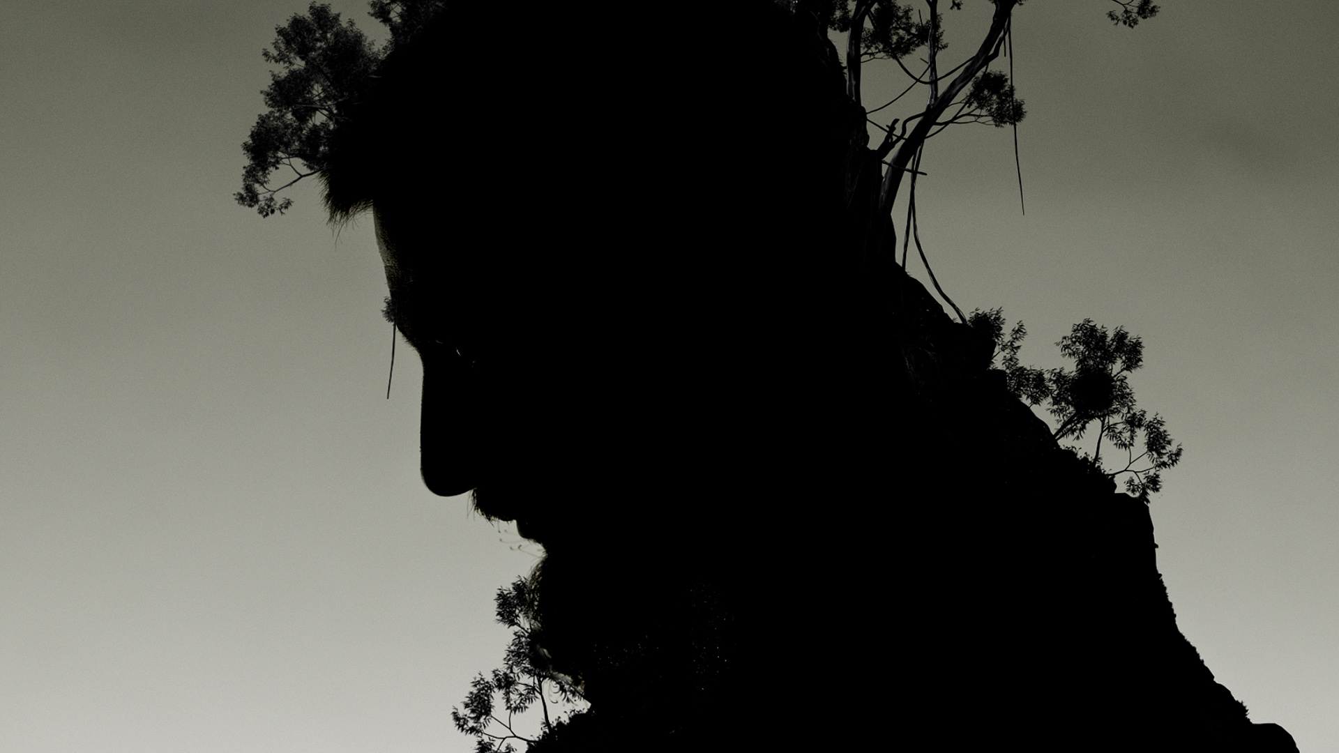 DMAX. Adventure is Here.