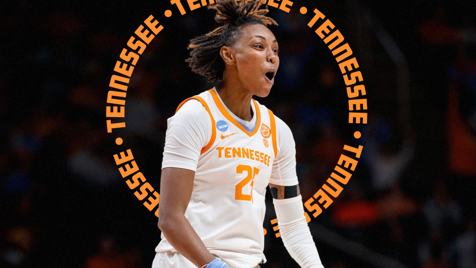 ESPN CNETS Network Branding.