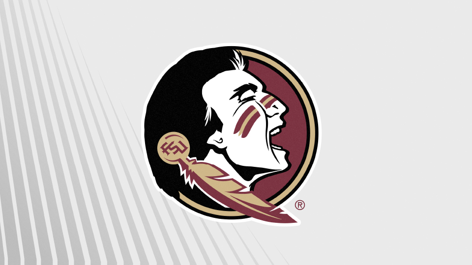 ESPN CNETS Network Branding.