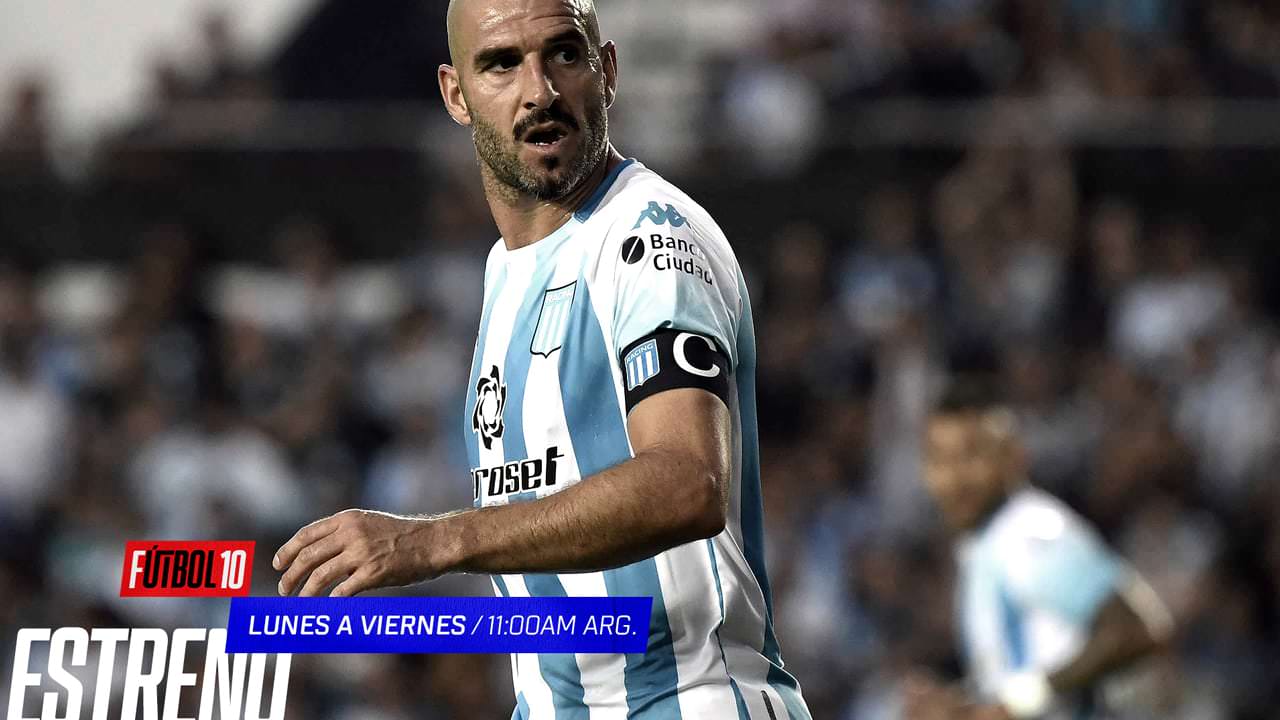 ESPN Shows Package Design.