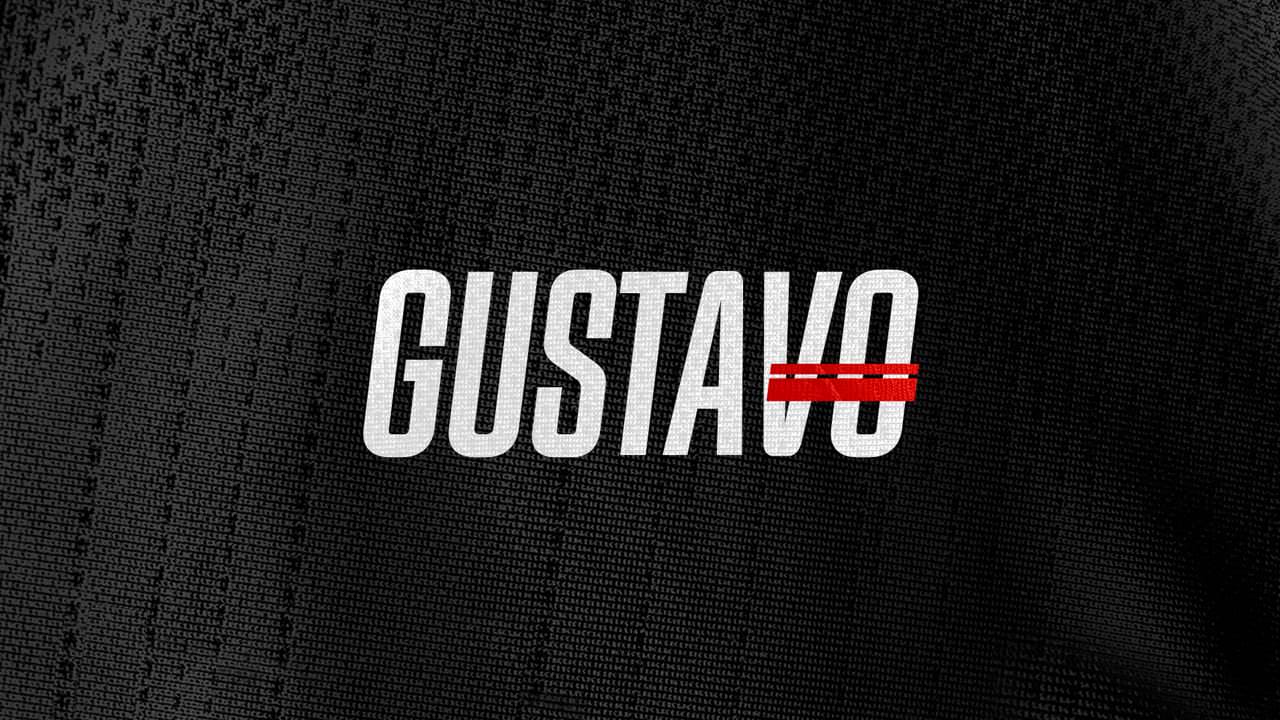 ESPN Shows Package Design.