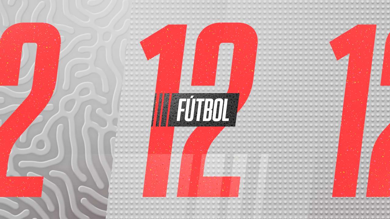 ESPN Shows Package Design.