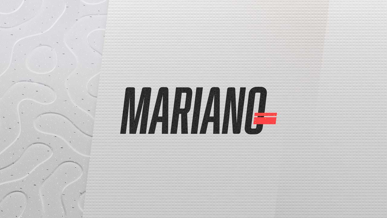 ESPN Shows Package Design.