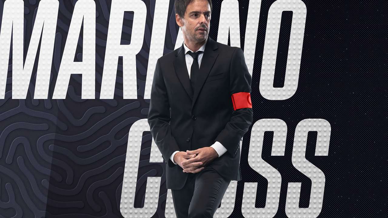 ESPN Shows Package Design.