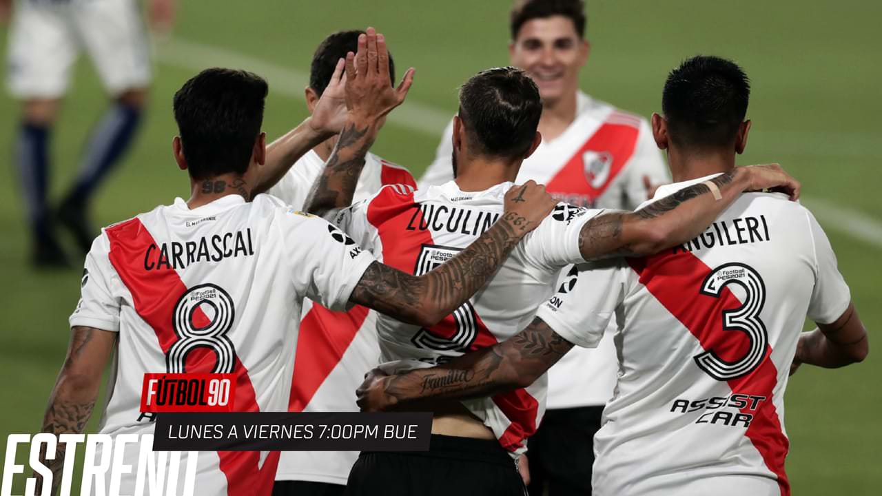 ESPN Shows Package Design.