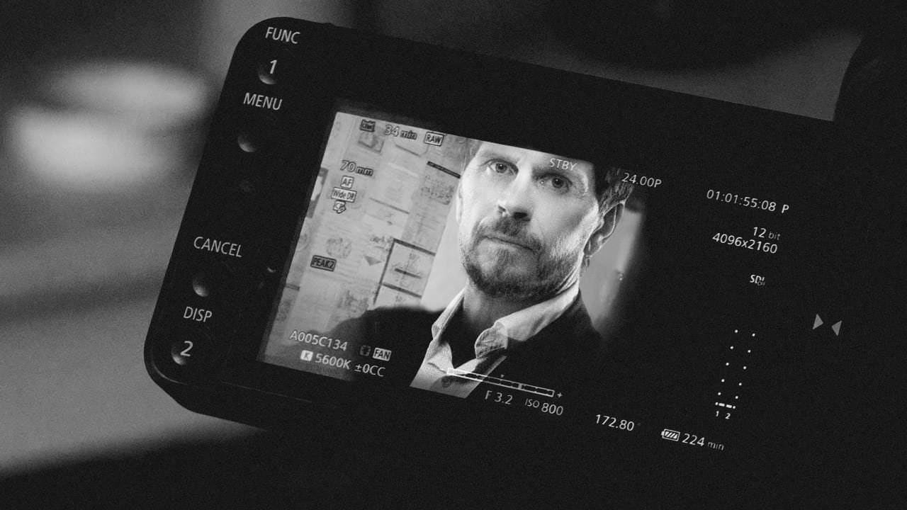 ESPN Shows Package Design.