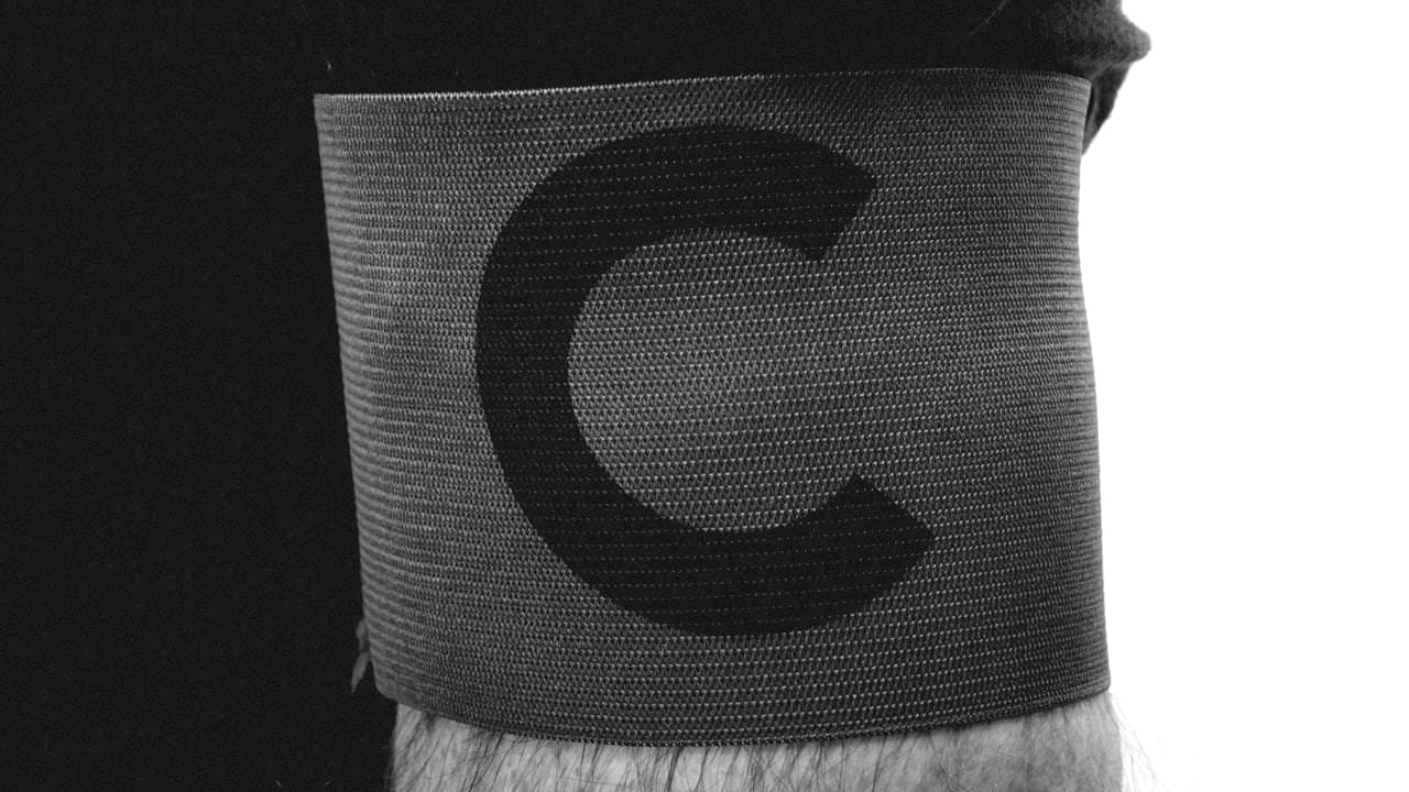 ESPN Shows Package Design.