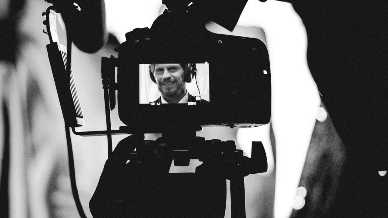 ESPN Shows Package Design.