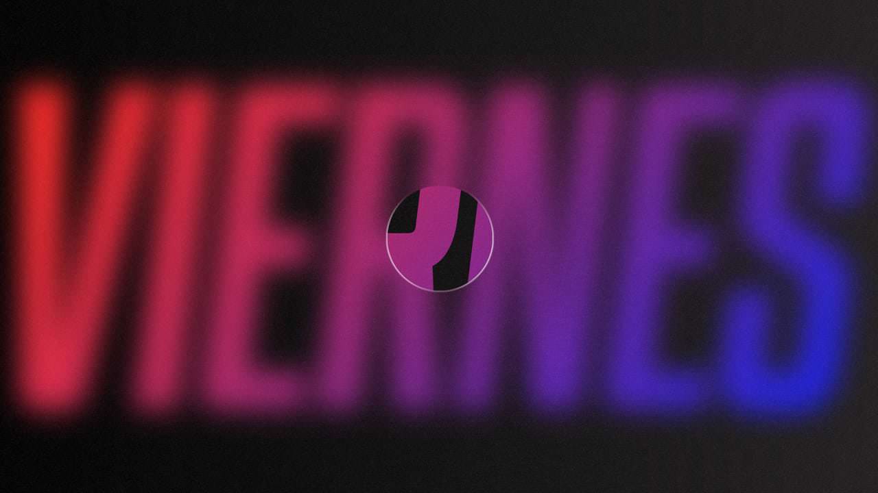 ESPN Shows Package Design.