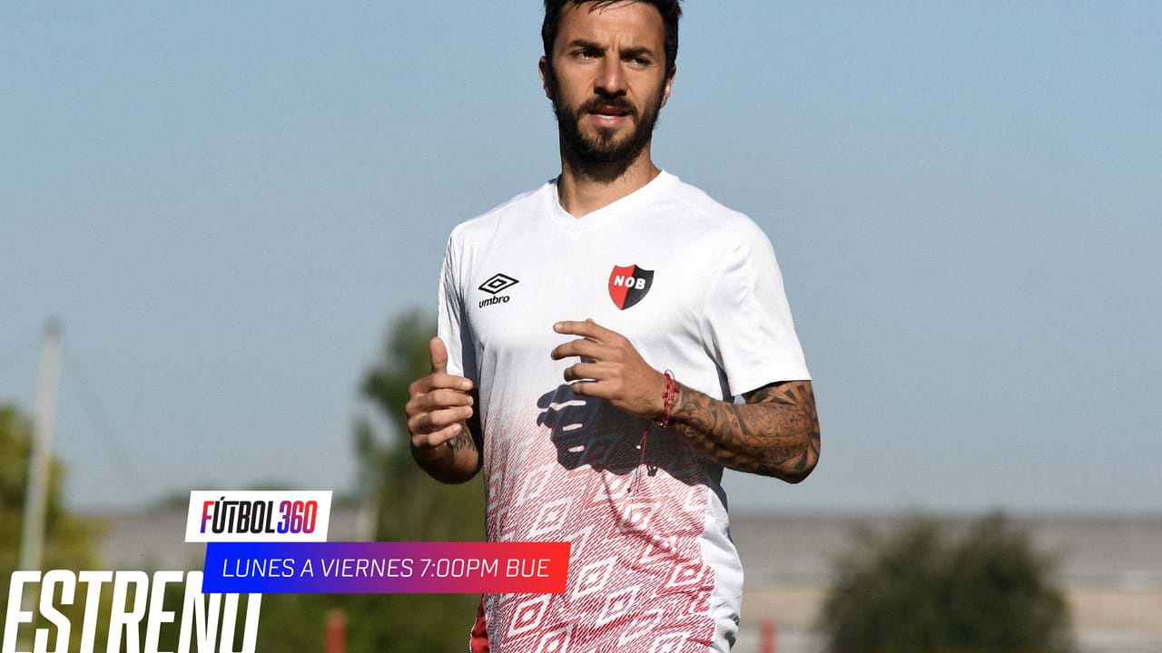 ESPN Shows Package Design.