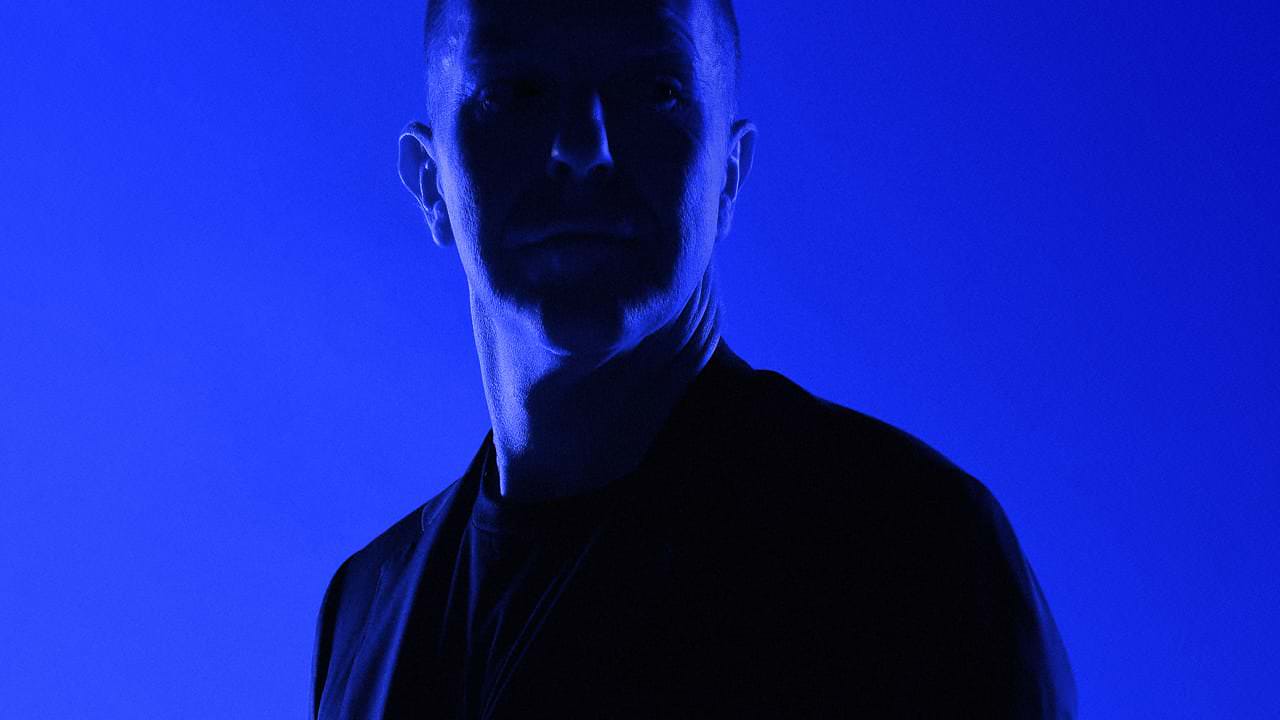 ESPN Shows Package Design.