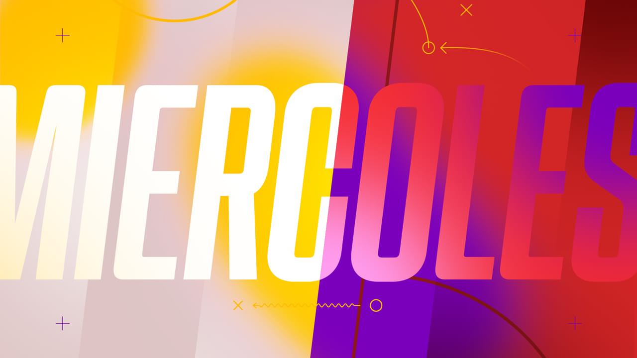 ESPN Shows Package Design.