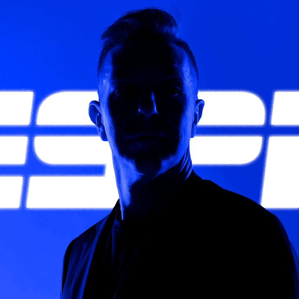 Six Shows, Only One ESPN.