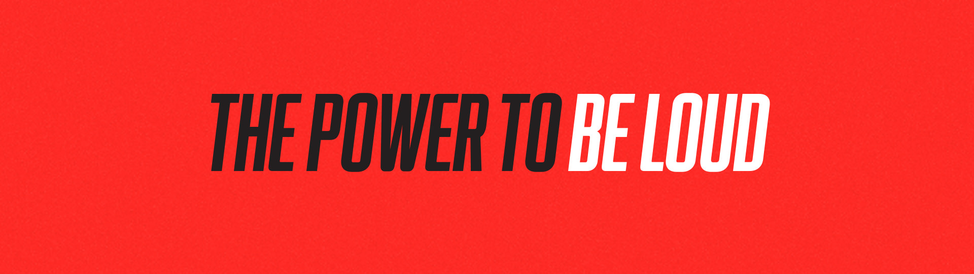 ESPN Promotion Spot.