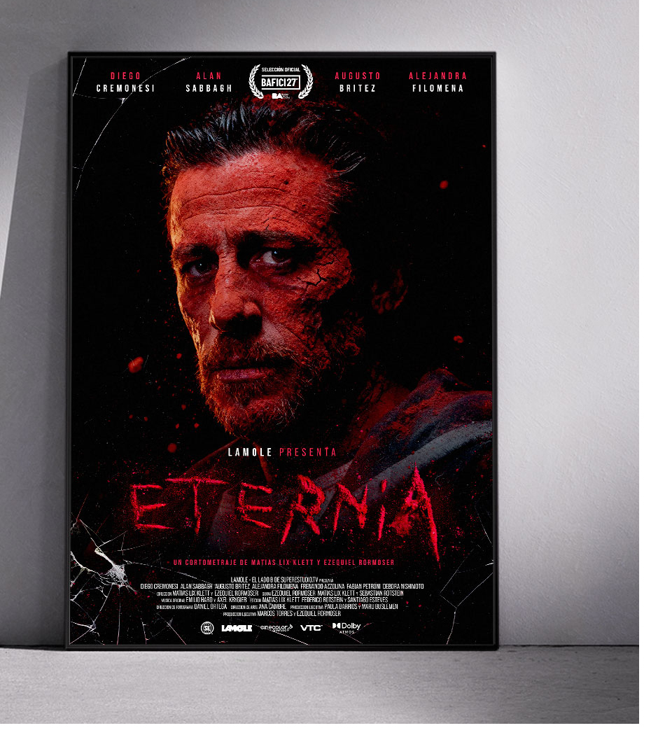 Eternia.