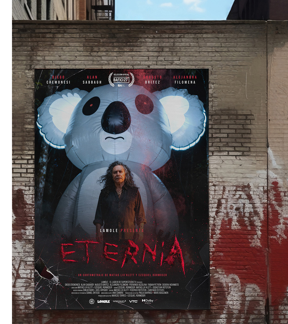 Eternia.