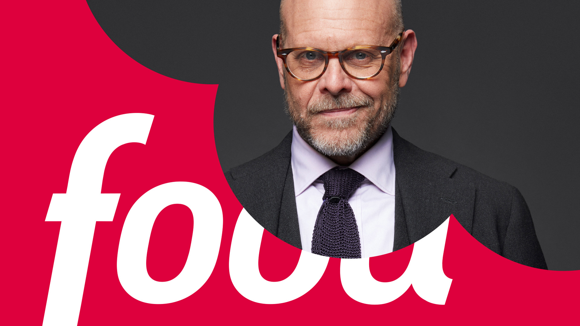 Fox Masterchef. Back for more.