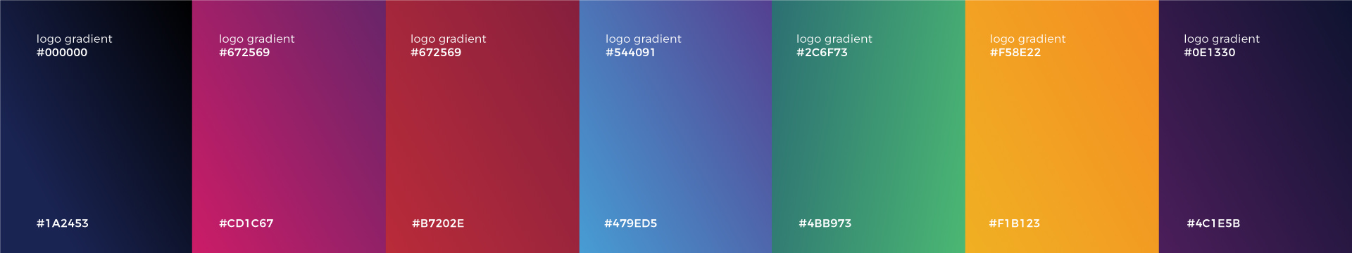 Fox Premium Channel Rebrand.