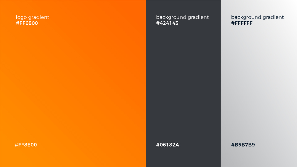 Fox Premium Channel Rebrand.