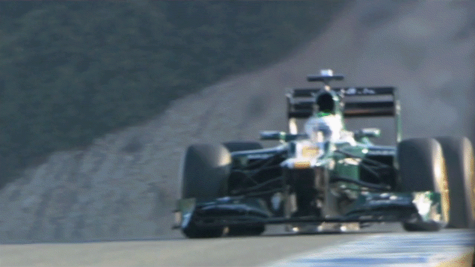 Graphic Pack for Fox Sports 3.