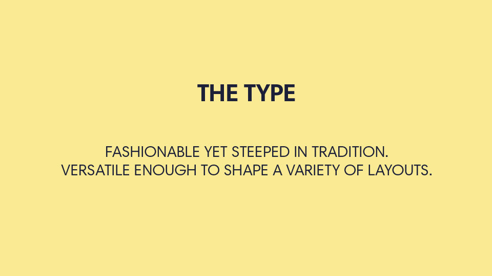 Freeform Grown-ish. Graphic Promo Package.