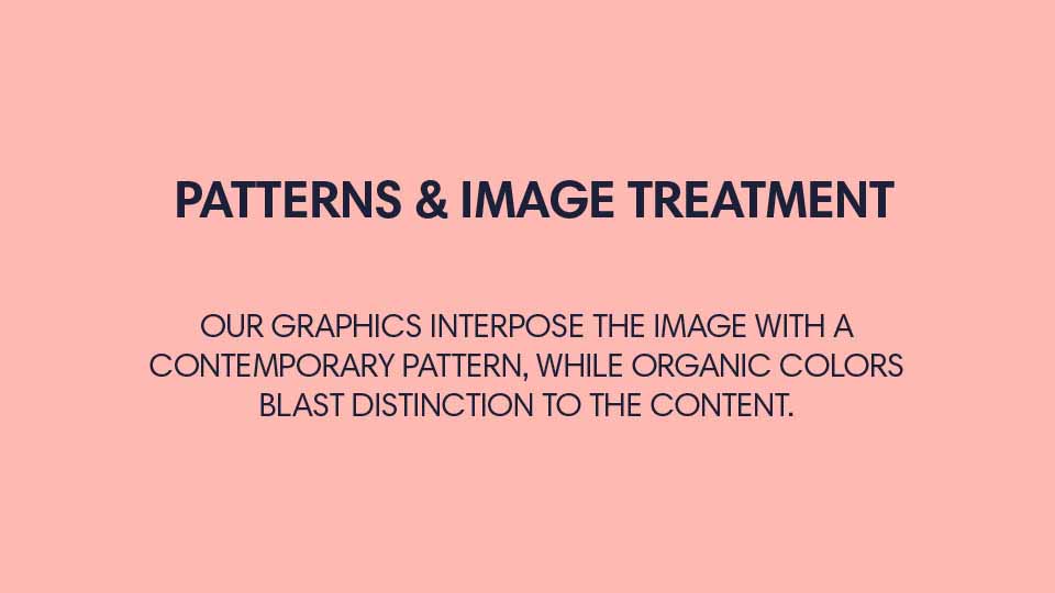 Freeform Grown-ish. Graphic Promo Package.