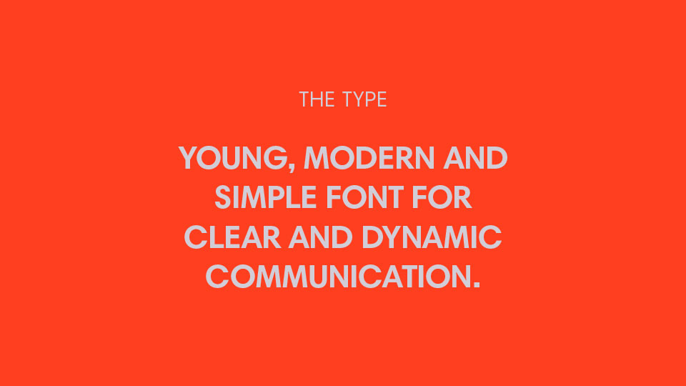 HBO Plus. Channel Rebrand.