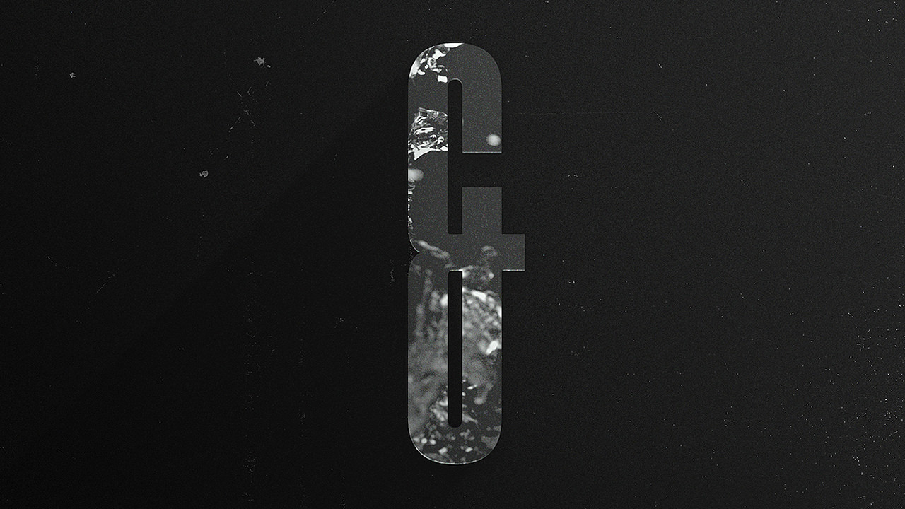 Gabo. Los Brujos music video.