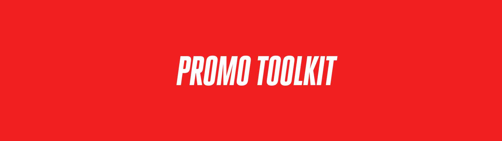 Motortrend Automotive Network Brand Design.