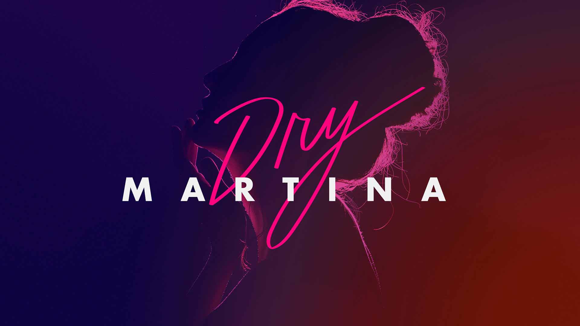 Netflix Key Art.