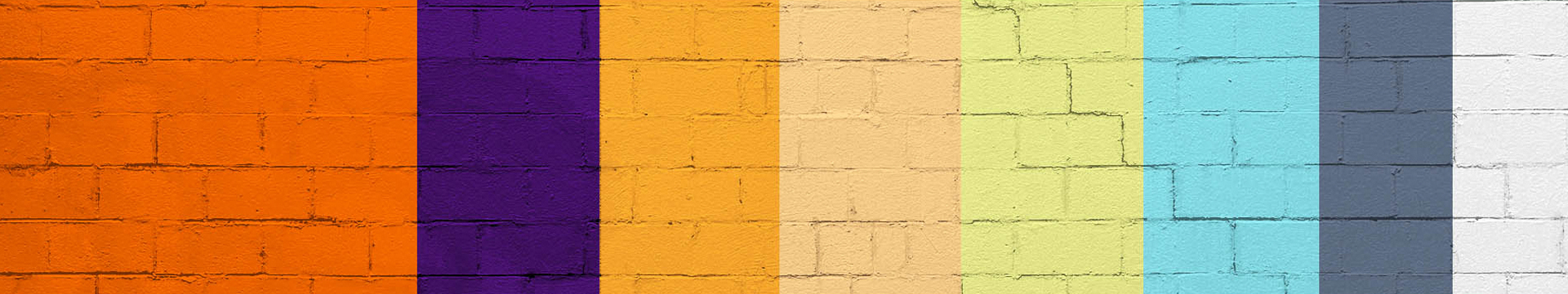 Nick. Channel Rebrand.