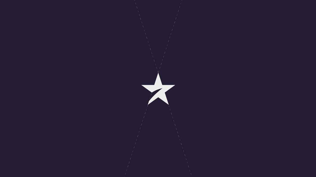 Star Premium. Pay-TV Branding.