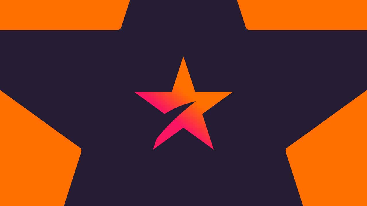 Star Premium. Pay-TV Branding.