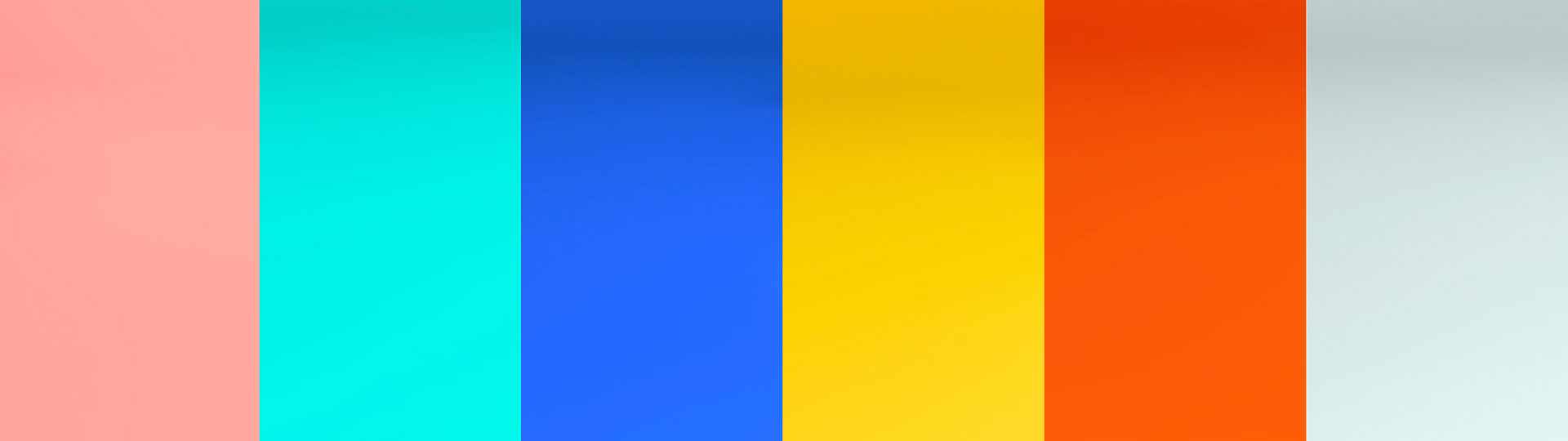 TFX. Channel Rebrand.