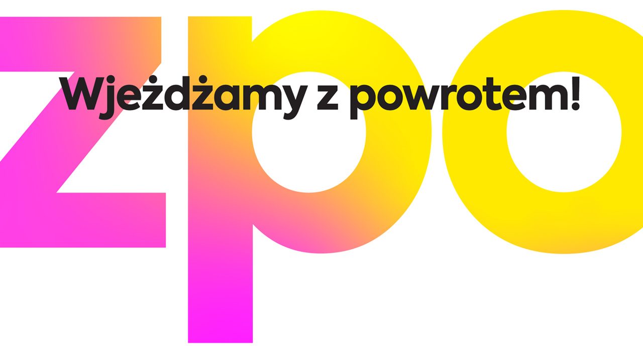 TVN 7. We'll take you there.