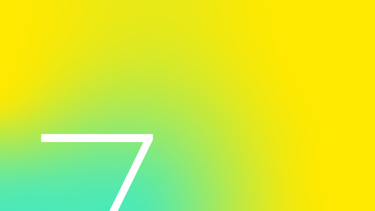 TVN 7. We'll take you there.