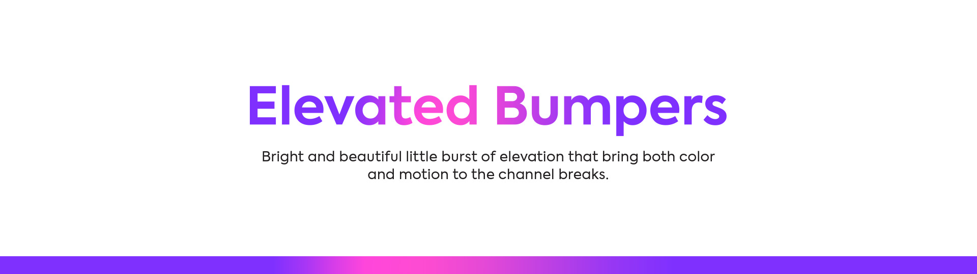 TVN 7. We'll take you there.