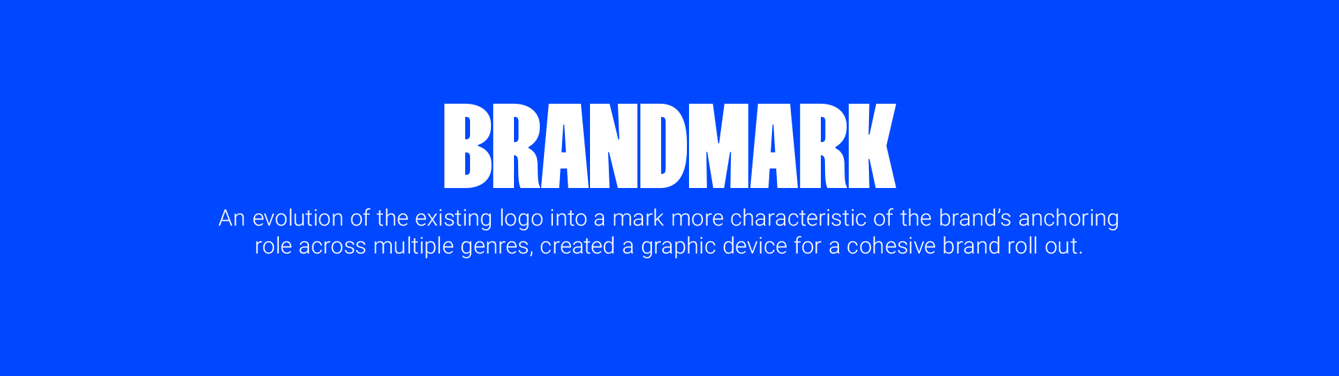 VIS. Viacom International Studios Branding.